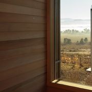 Sauna pod / Bath House | Transportable Building gallery detail image