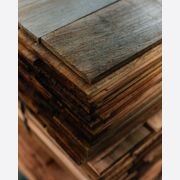 The Iska | Harbor Saunas Partnership gallery detail image