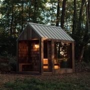The Lighthouse | Harbor Saunas Partnership gallery detail image