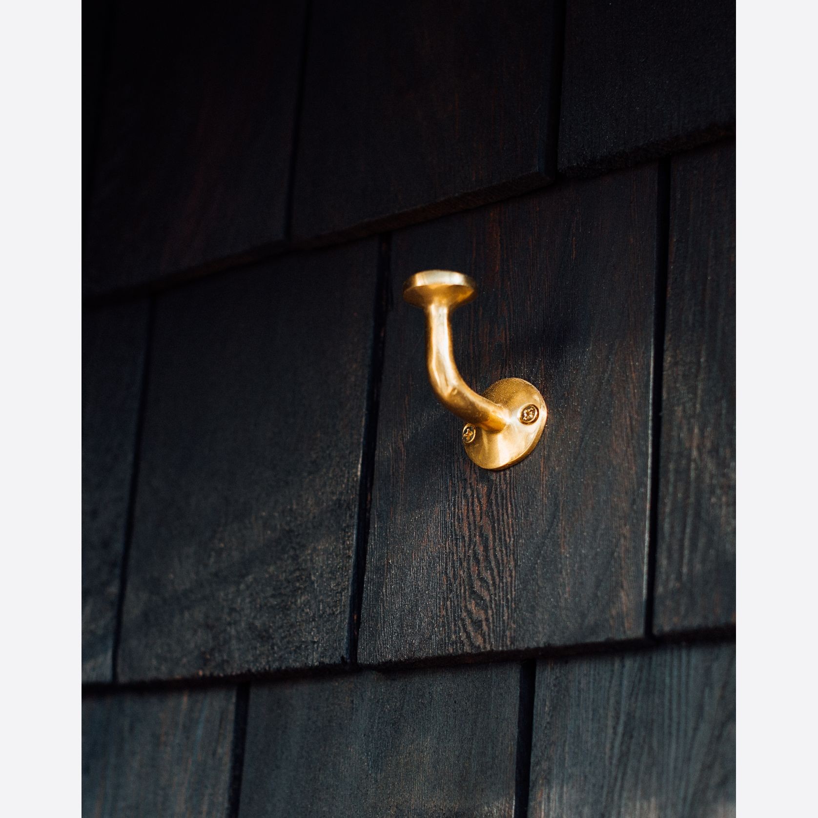 The Iska | Harbor Saunas Partnership gallery detail image