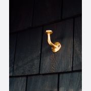 The Iska | Harbor Saunas Partnership gallery detail image