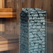 The Lighthouse | Harbor Saunas Partnership gallery detail image