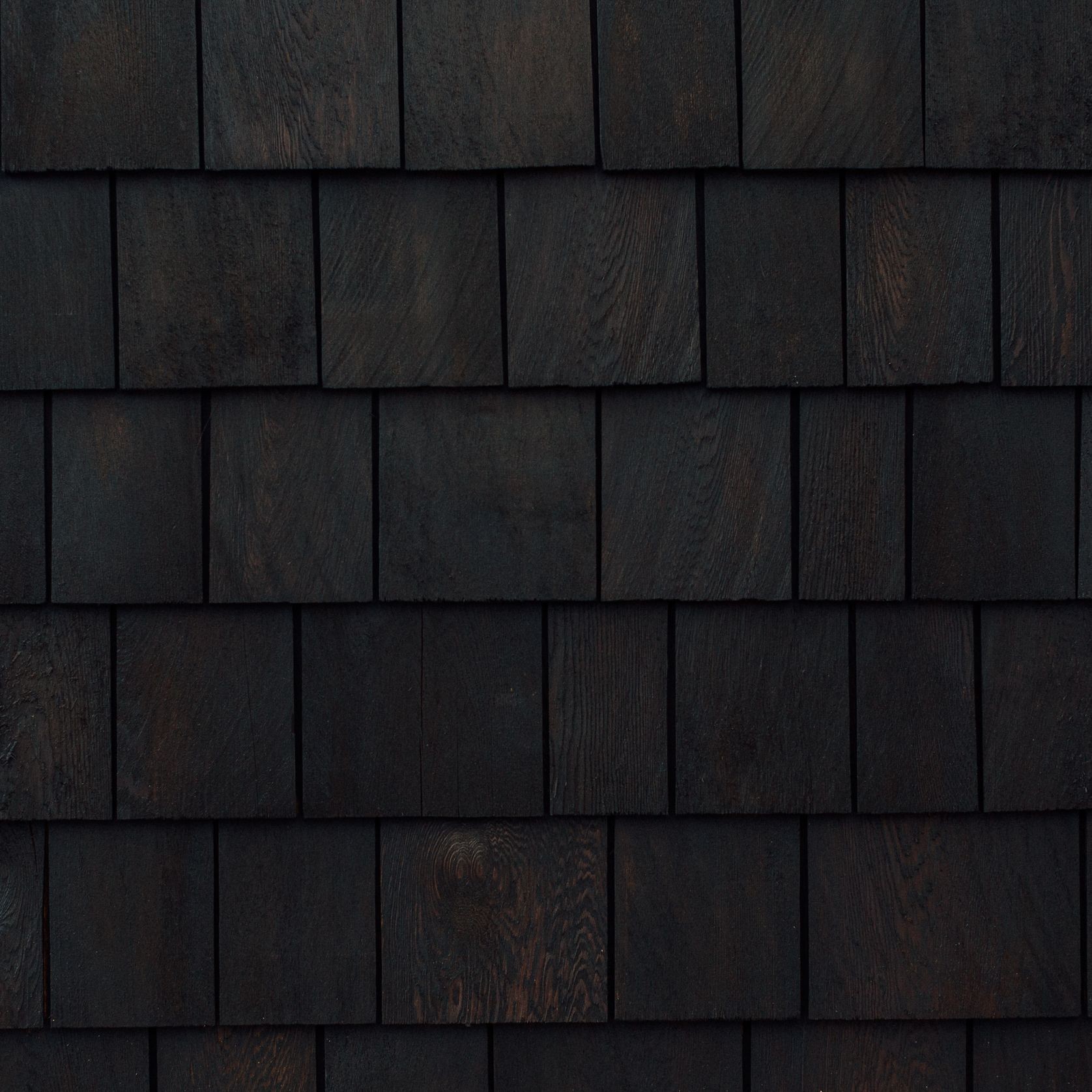 The Lighthouse | Harbor Saunas Partnership gallery detail image