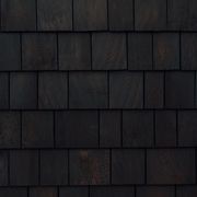 The Lighthouse | Harbor Saunas Partnership gallery detail image