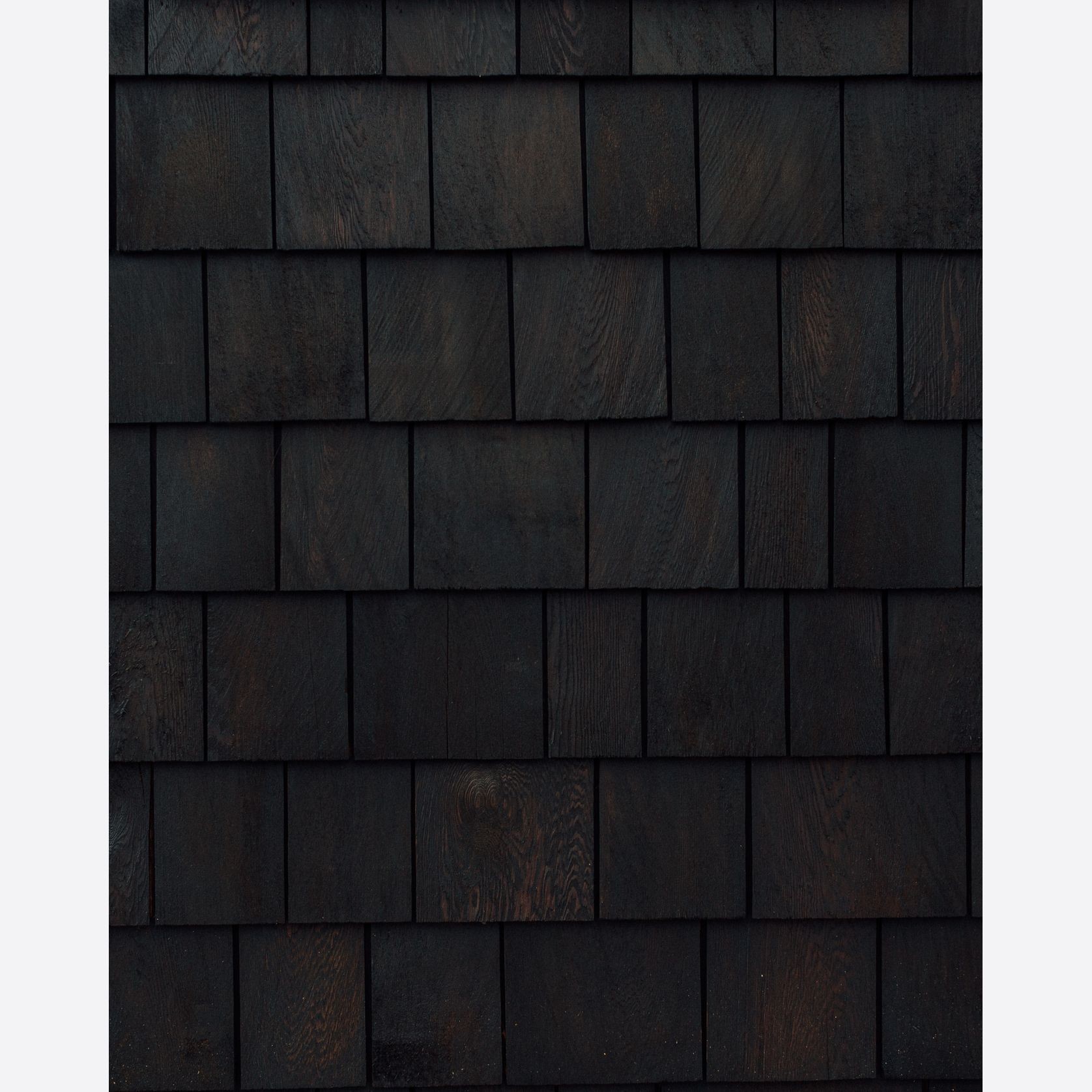 The Iska | Harbor Saunas Partnership gallery detail image