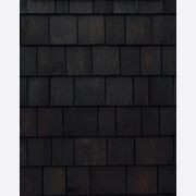 The Iska | Harbor Saunas Partnership gallery detail image
