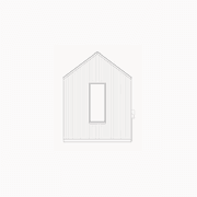 The Lighthouse | Harbor Saunas Partnership gallery detail image