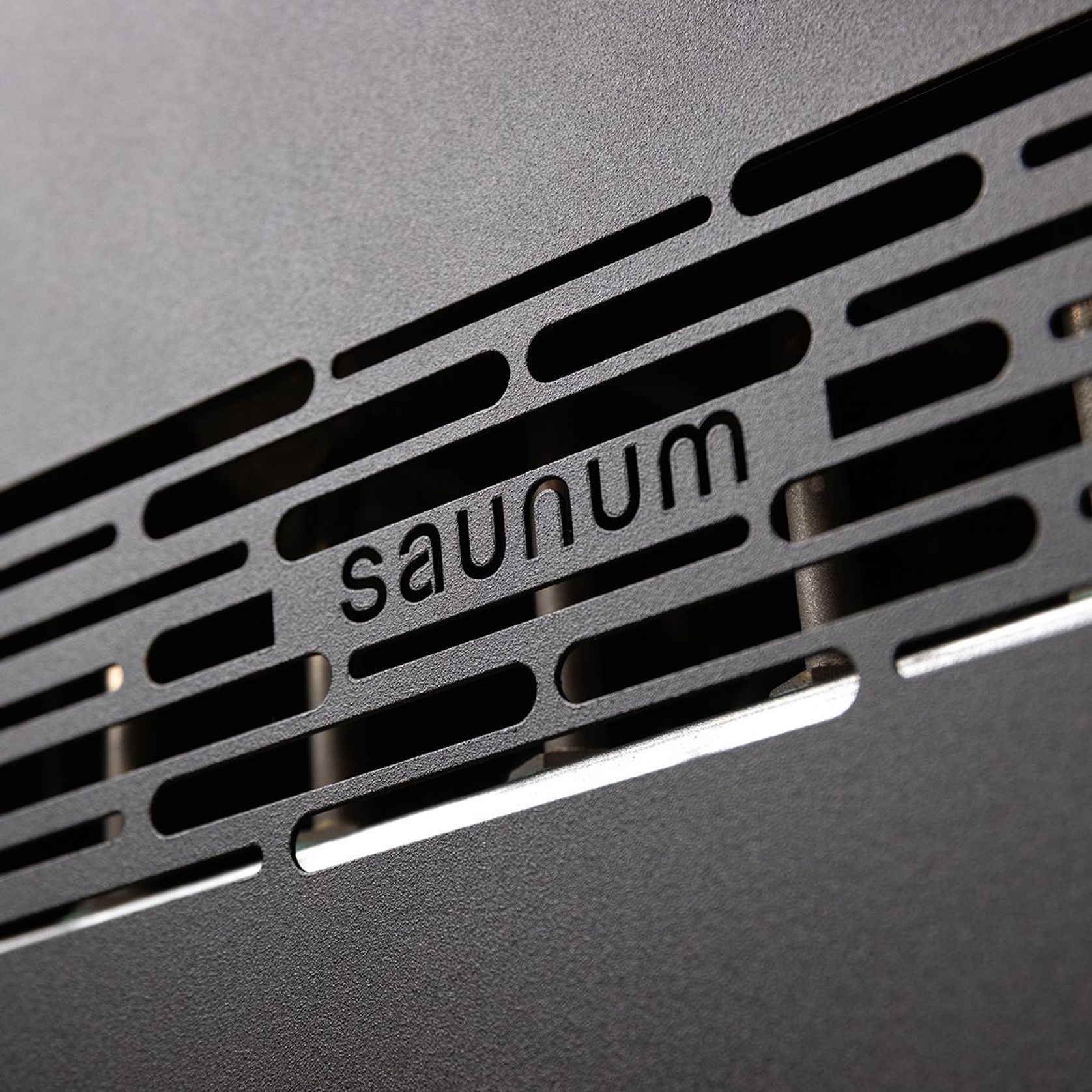 Saunum Spa Session gallery detail image