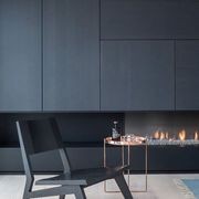 EQUITONE® Interior Mineral Composite Cladding gallery detail image