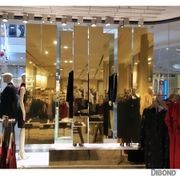 Dibond Commerical Displays gallery detail image