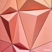 Dibond Commerical Displays gallery detail image