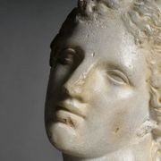 Diane Hunting Godess gallery detail image