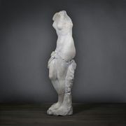 Draped Venus gallery detail image