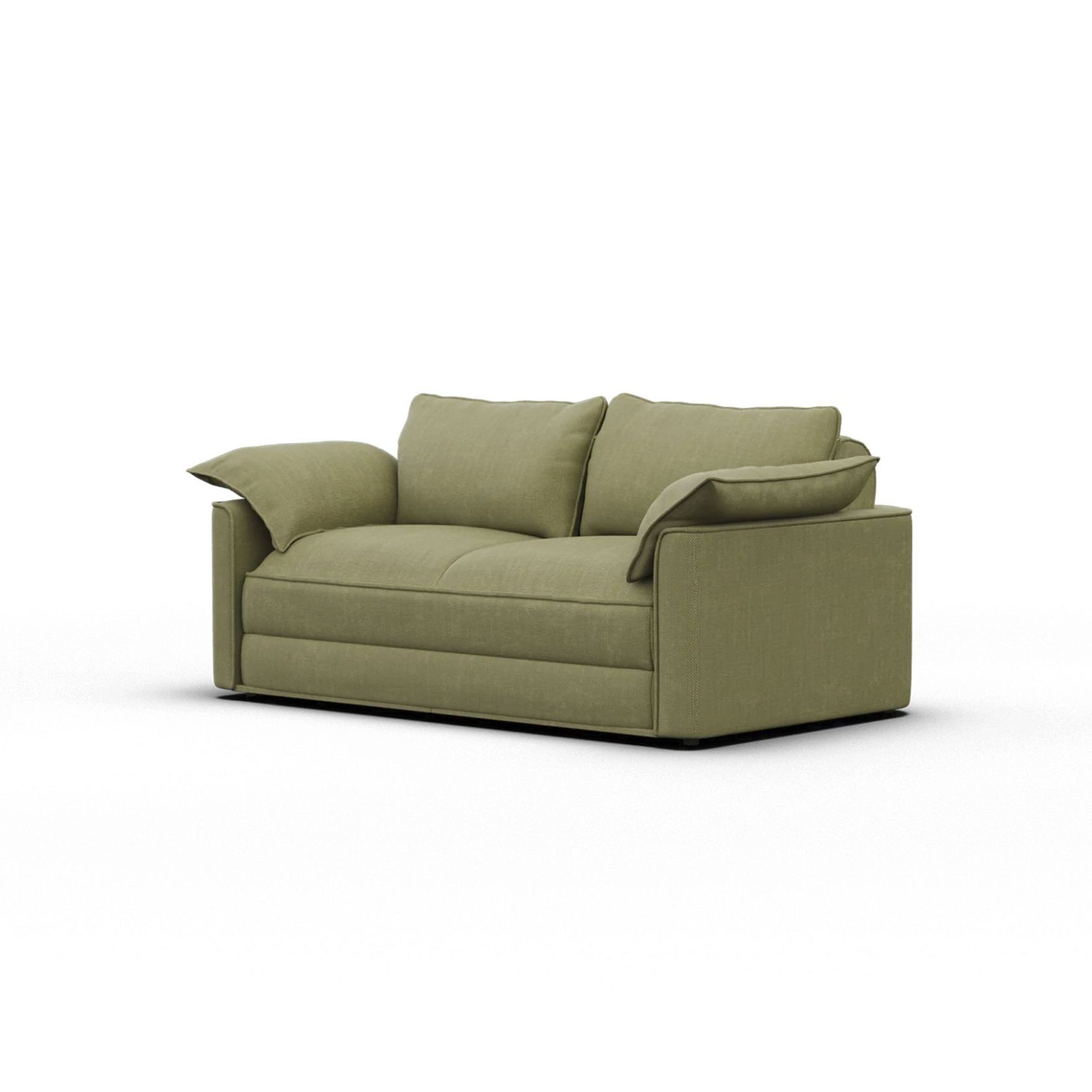 Koala Sofa Bed gallery detail image