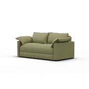 Koala Sofa Bed gallery detail image
