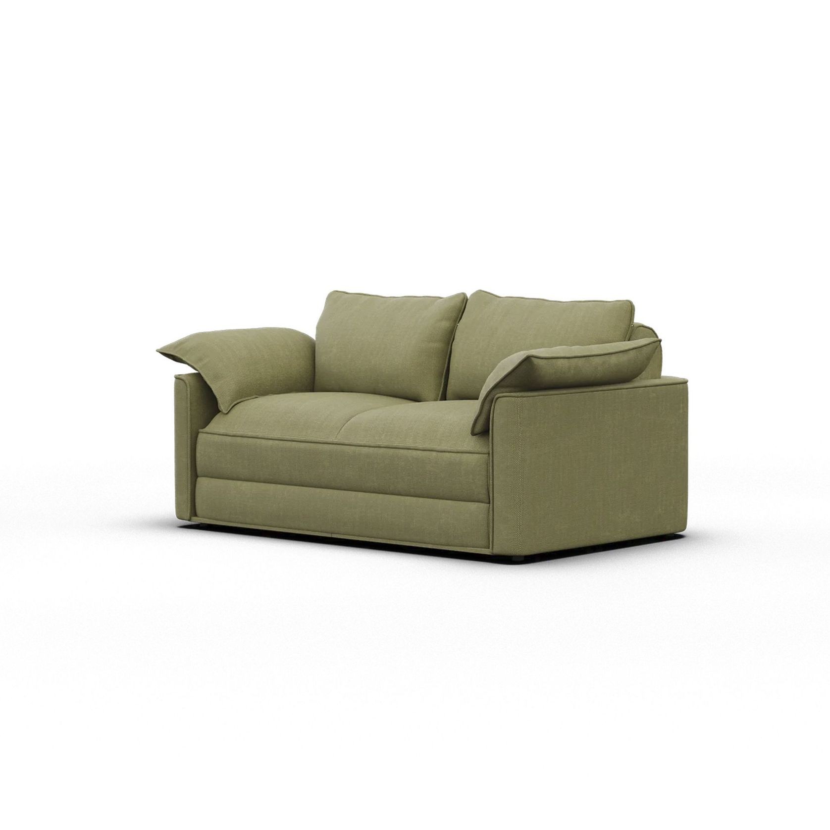 Koala Sofa Bed gallery detail image