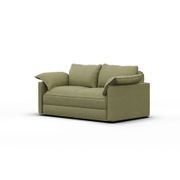 Koala Sofa Bed gallery detail image