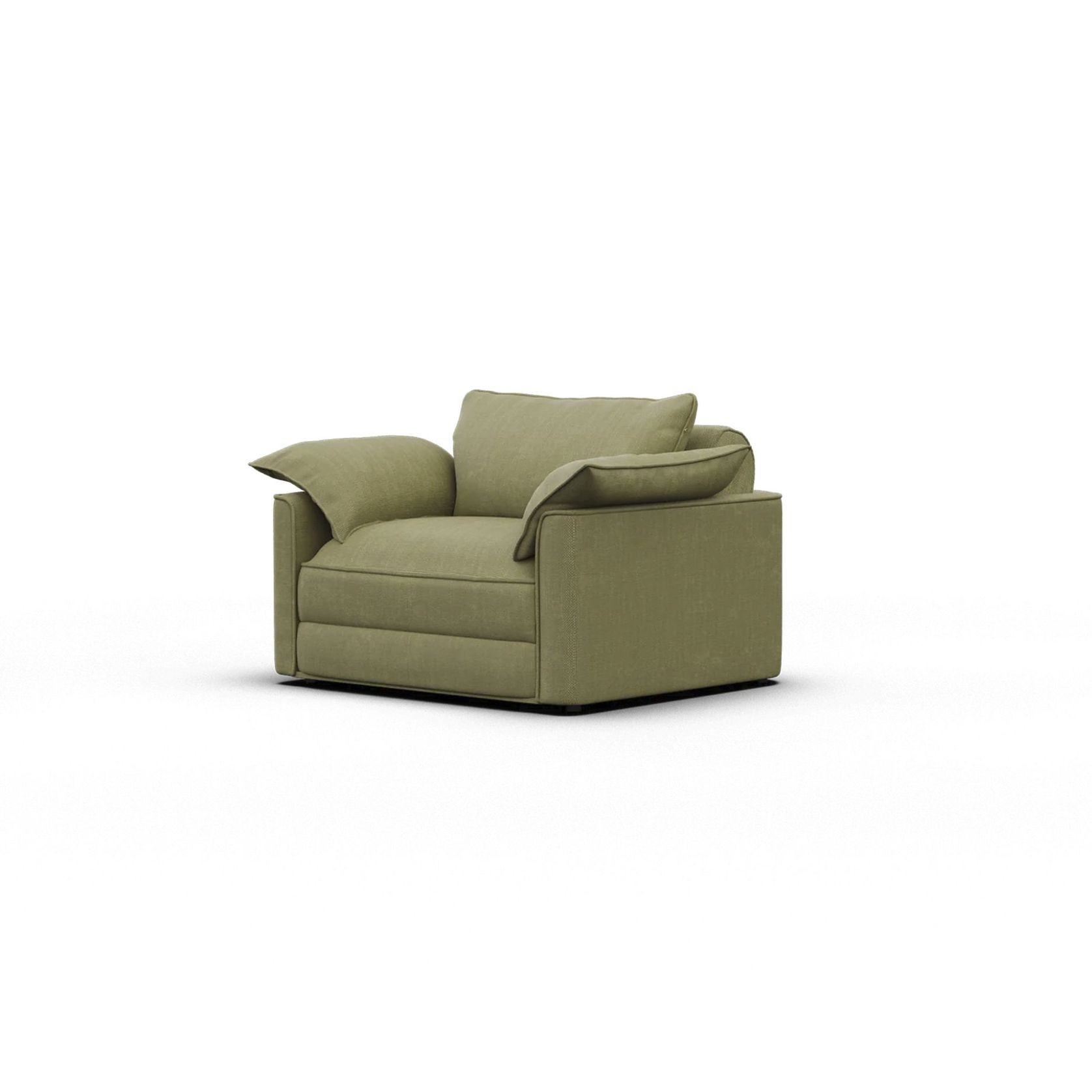 Koala Sofa Bed gallery detail image