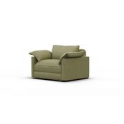 Koala Sofa Bed gallery detail image