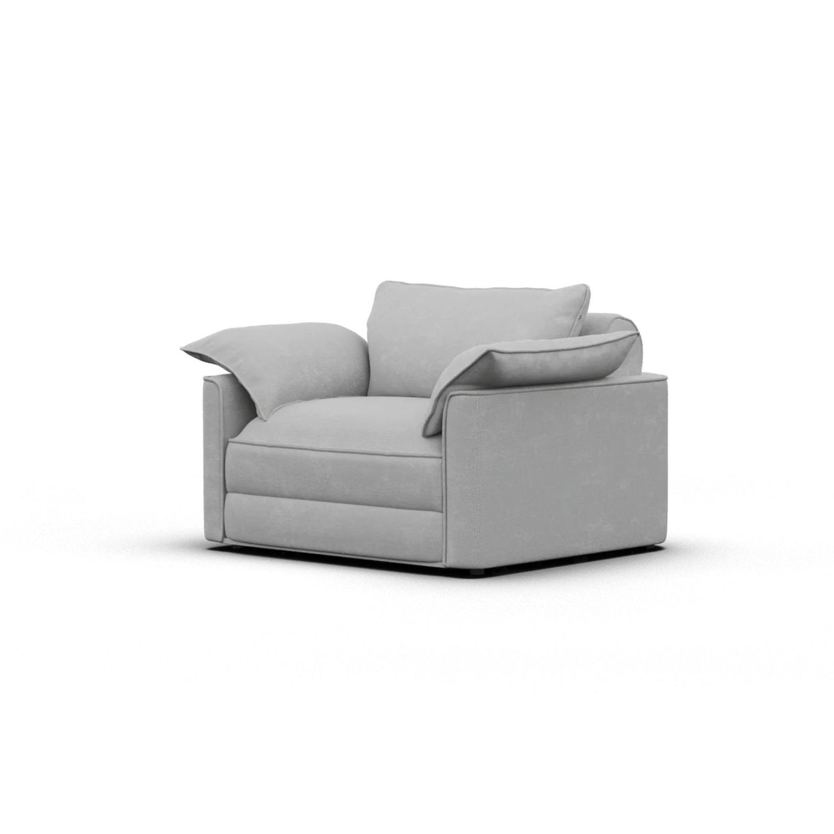 Koala Sofa Bed gallery detail image