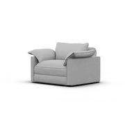 Koala Sofa Bed gallery detail image
