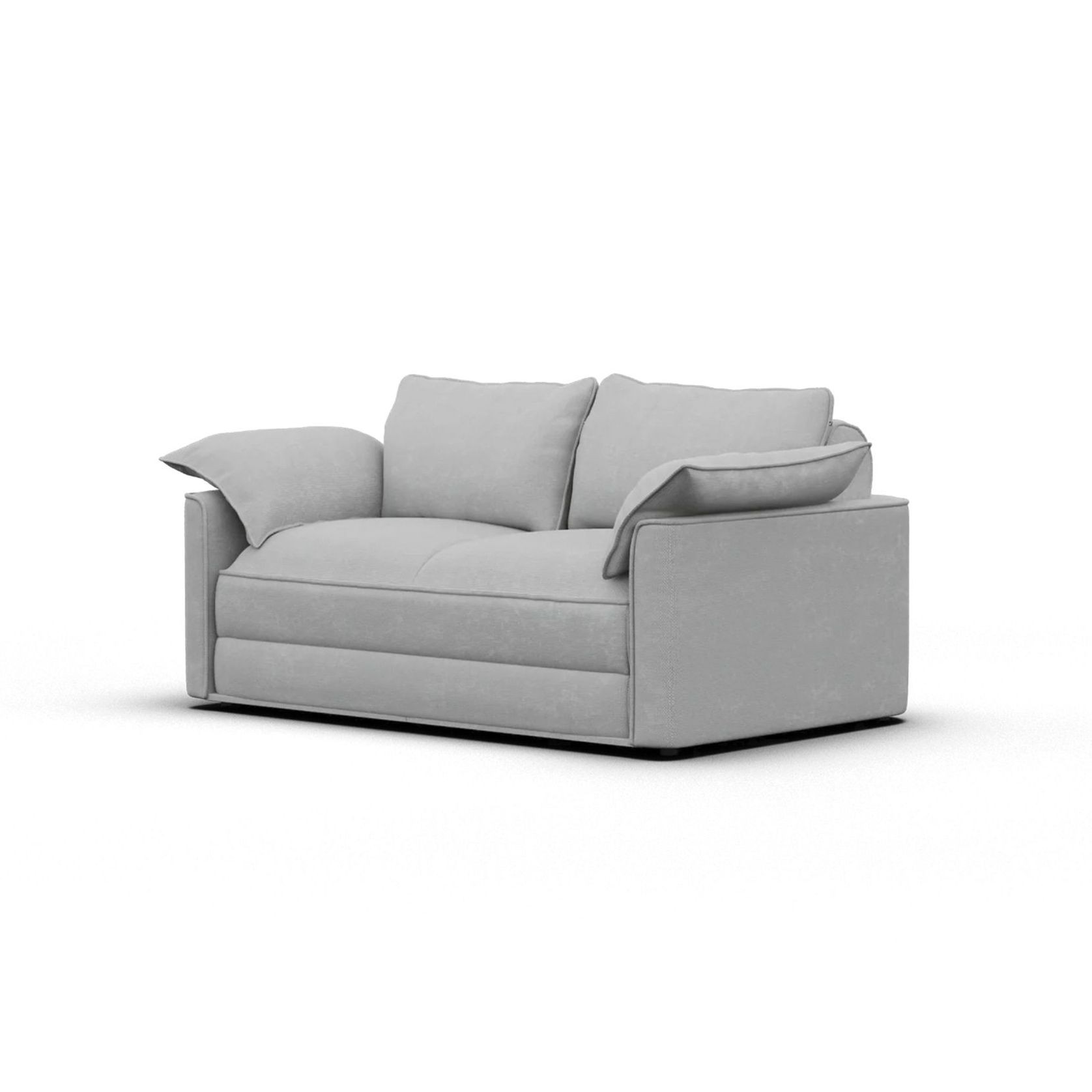 Koala Sofa Bed gallery detail image
