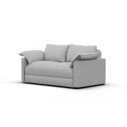 Koala Sofa Bed gallery detail image