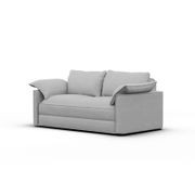 Koala Sofa Bed gallery detail image