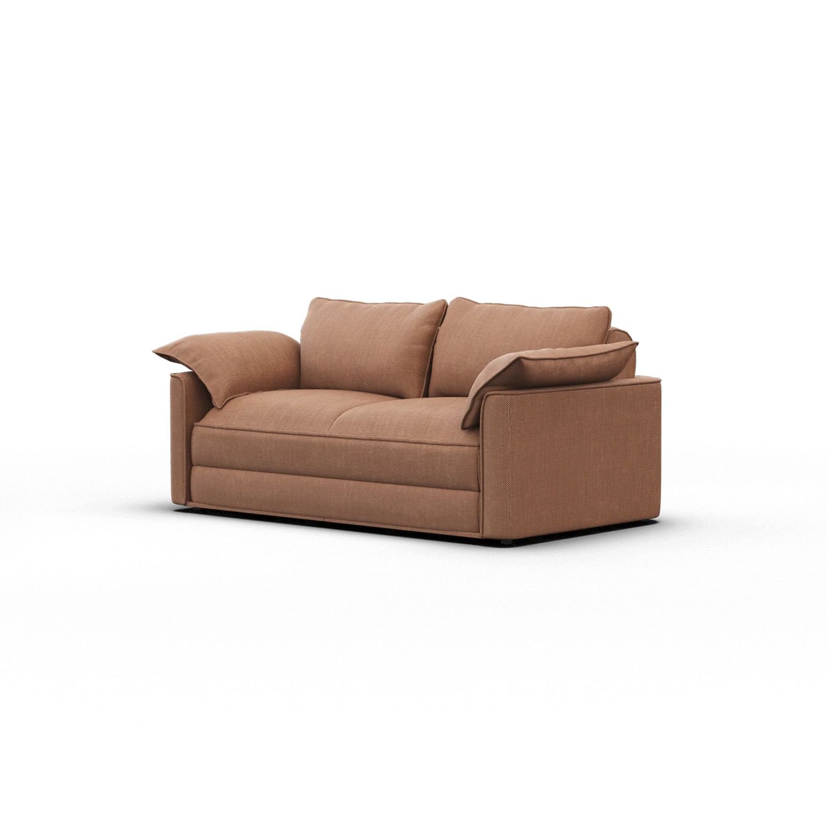 Koala Sofa Bed gallery detail image