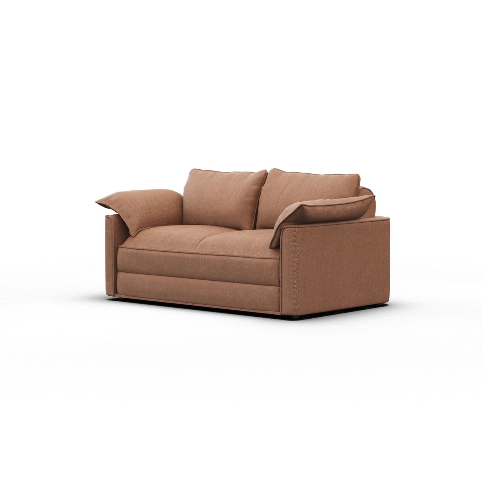 Koala Sofa Bed gallery detail image