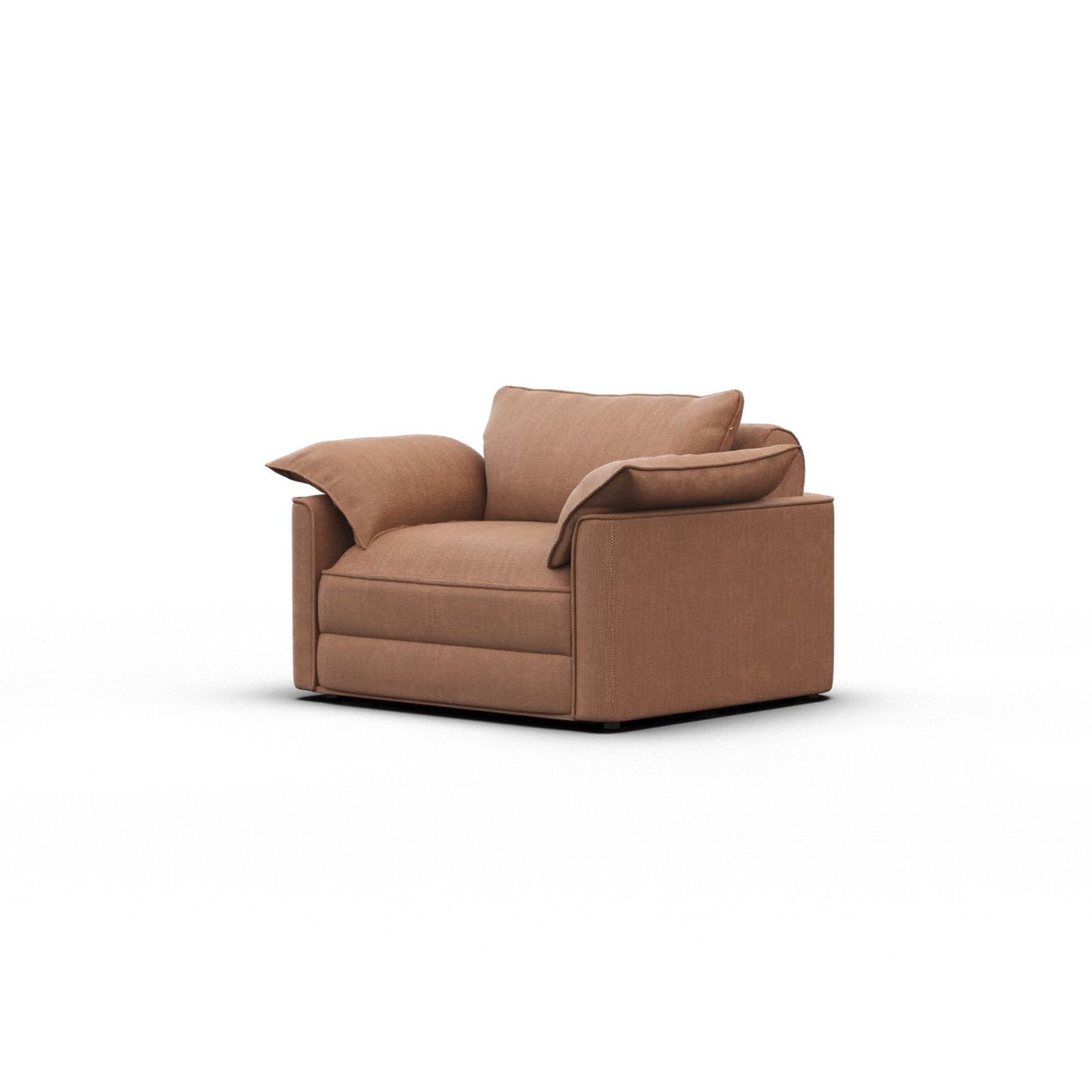 Koala Sofa Bed gallery detail image