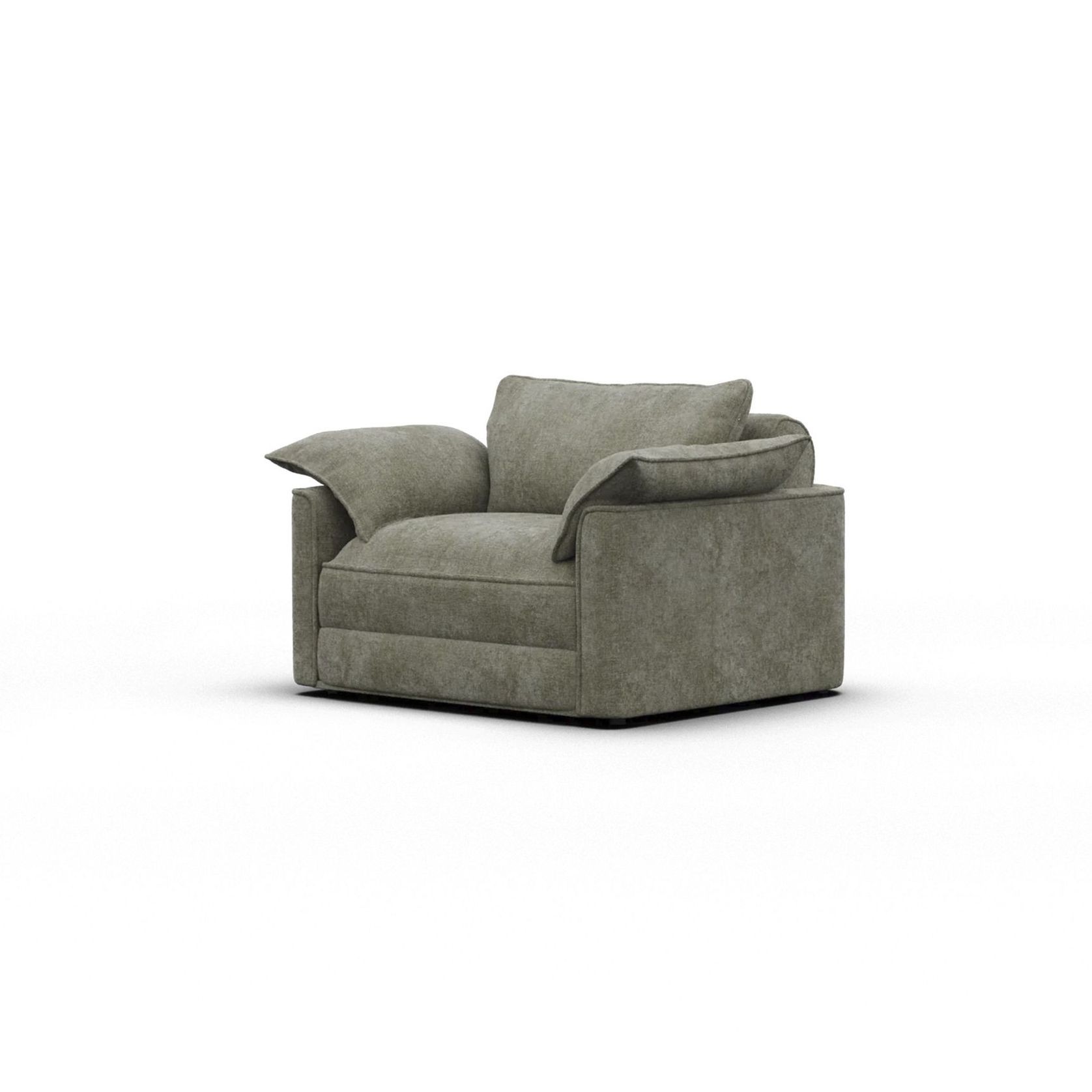 Koala Sofa Bed gallery detail image