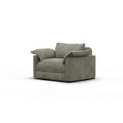 Koala Sofa Bed gallery detail image