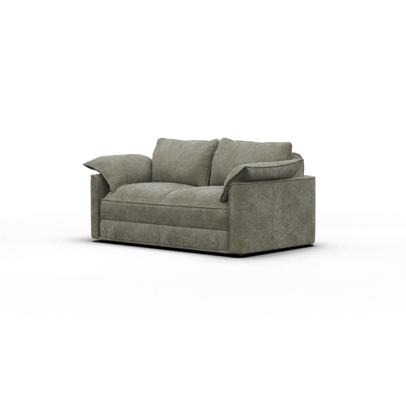 Koala Sofa Bed gallery detail image