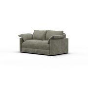 Koala Sofa Bed gallery detail image