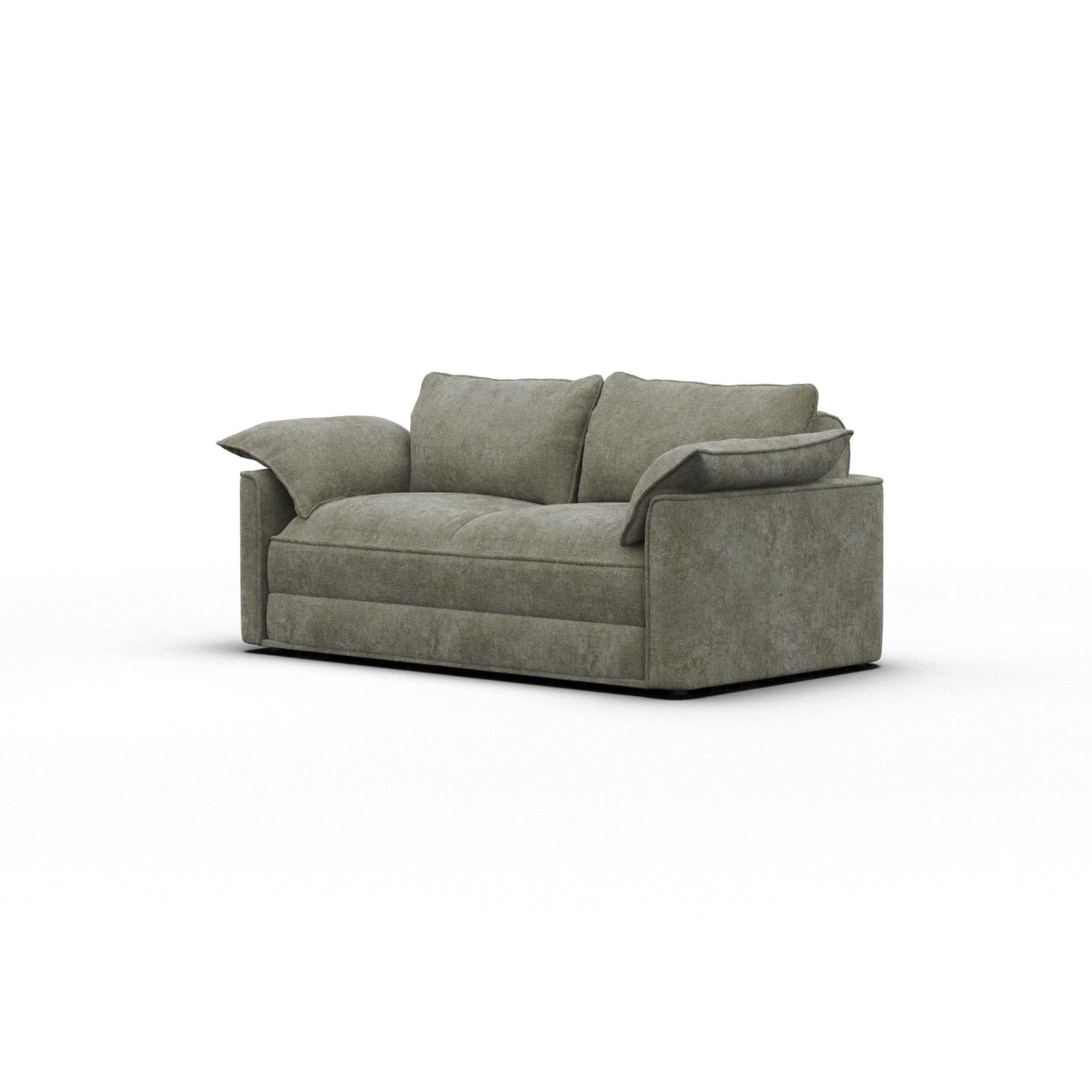 Koala Sofa Bed gallery detail image