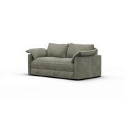 Koala Sofa Bed gallery detail image