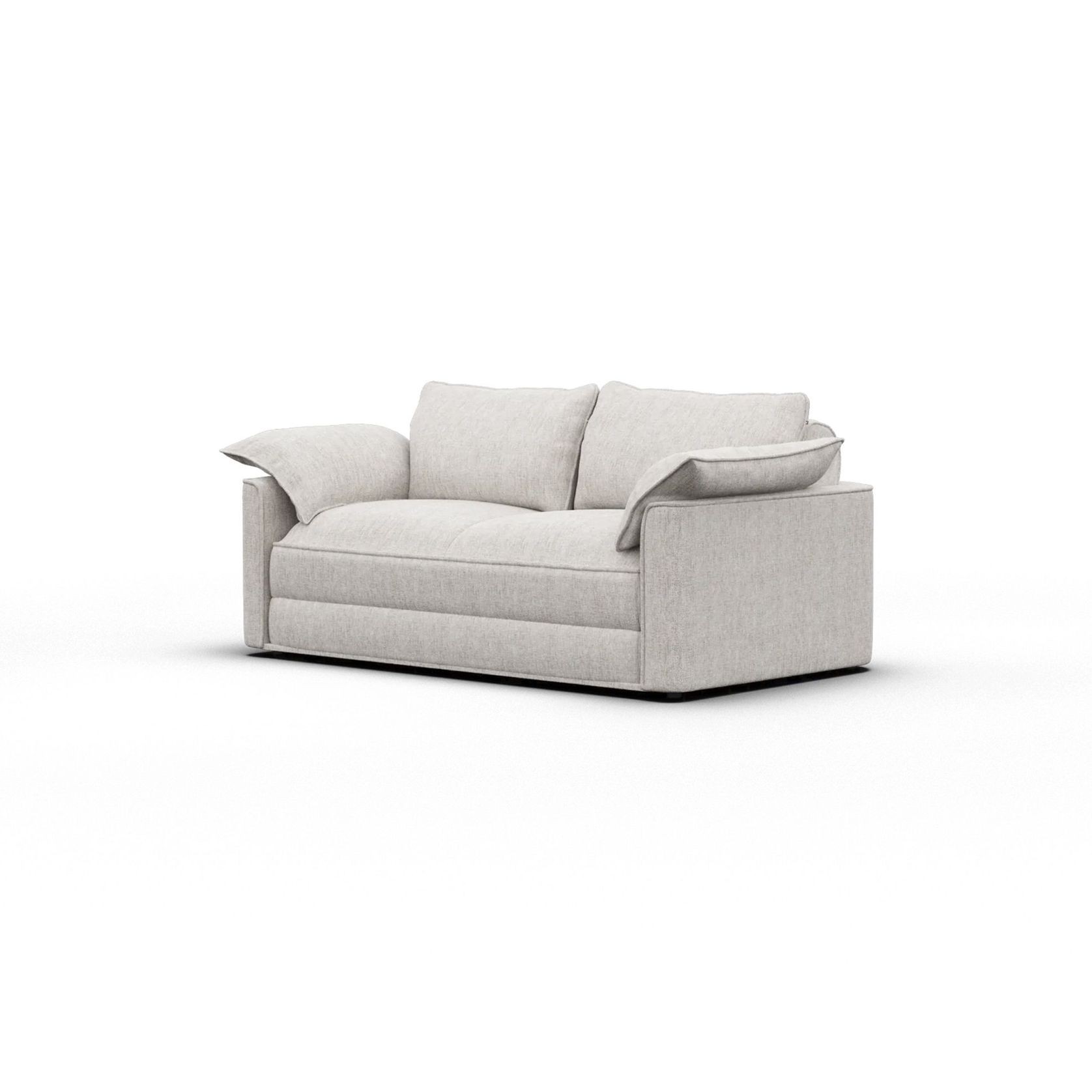 Koala Sofa Bed gallery detail image