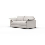 Koala Sofa Bed gallery detail image