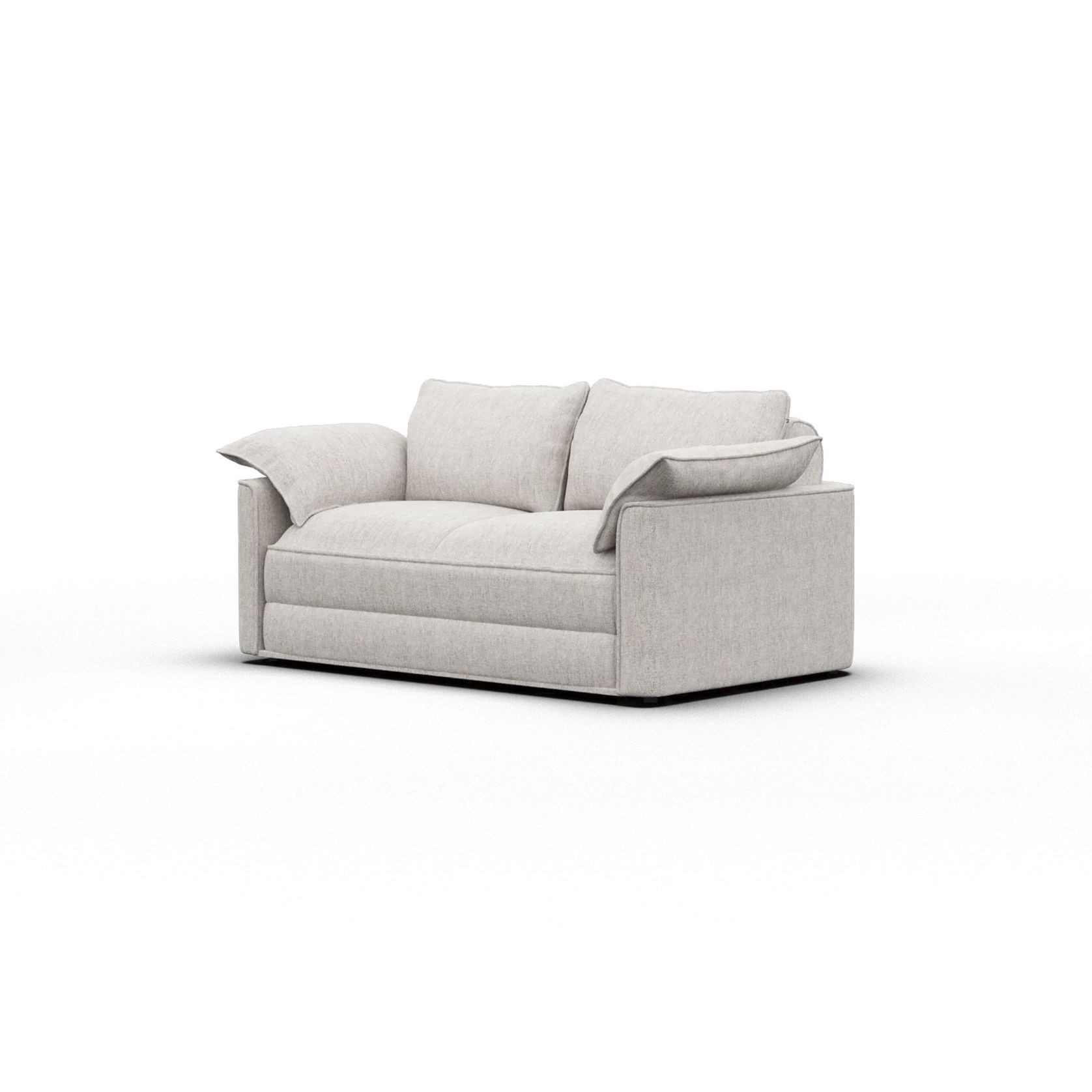 Koala Sofa Bed gallery detail image