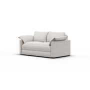 Koala Sofa Bed gallery detail image