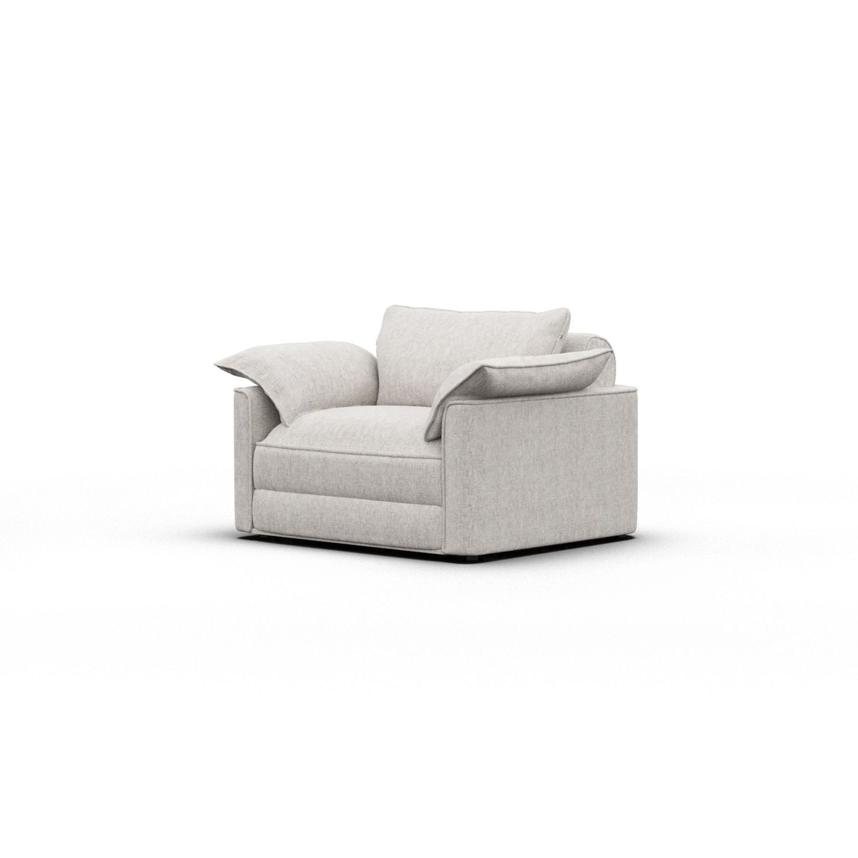 Koala Sofa Bed gallery detail image