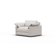 Koala Sofa Bed gallery detail image