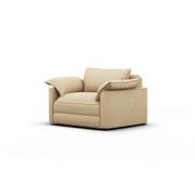 Koala Sofa Bed gallery detail image