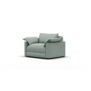 Koala Sofa Bed gallery detail image