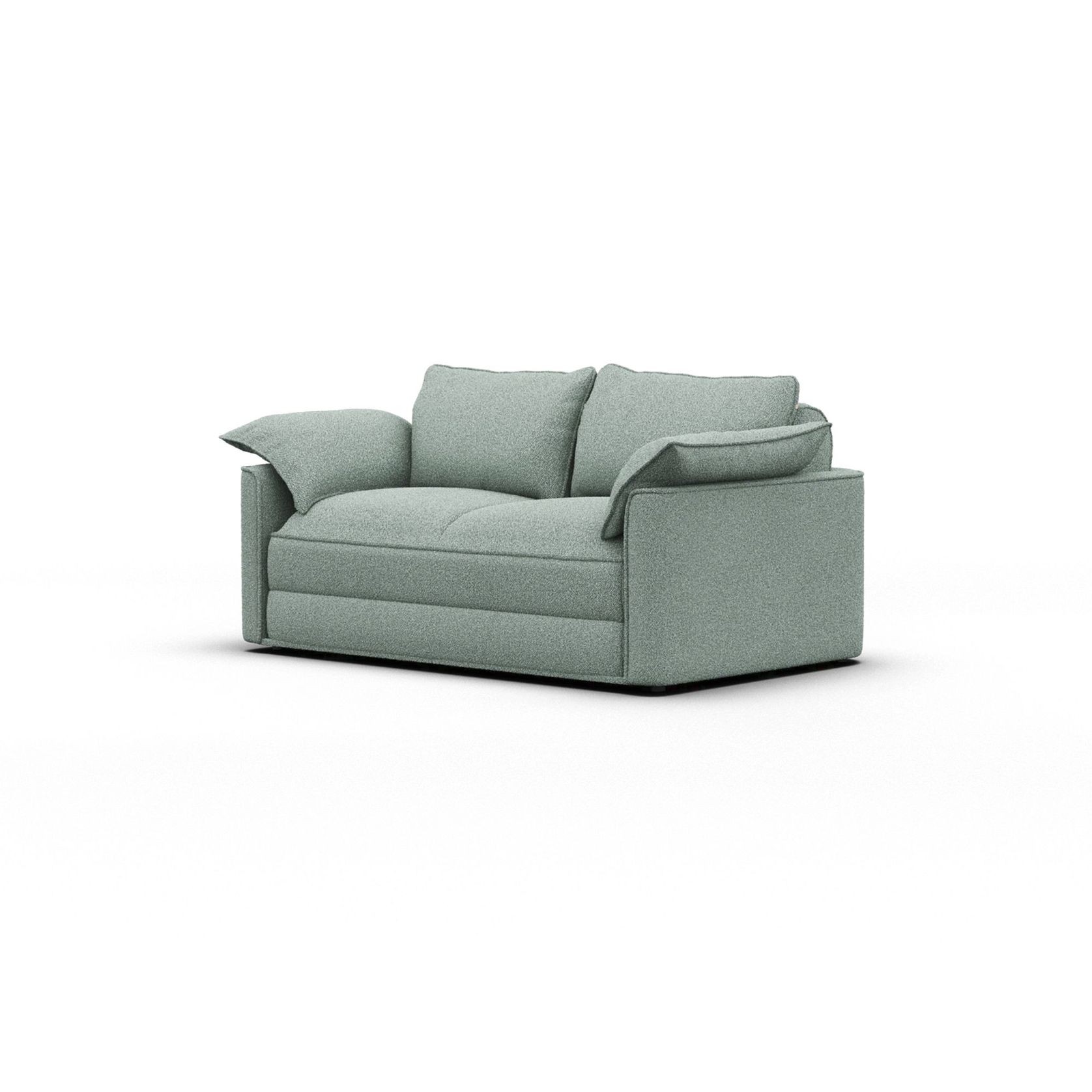 Koala Sofa Bed gallery detail image
