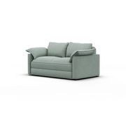 Koala Sofa Bed gallery detail image