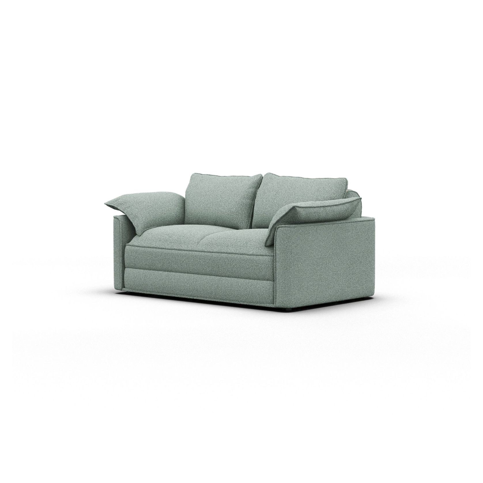Koala Sofa Bed gallery detail image