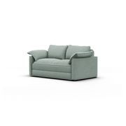 Koala Sofa Bed gallery detail image