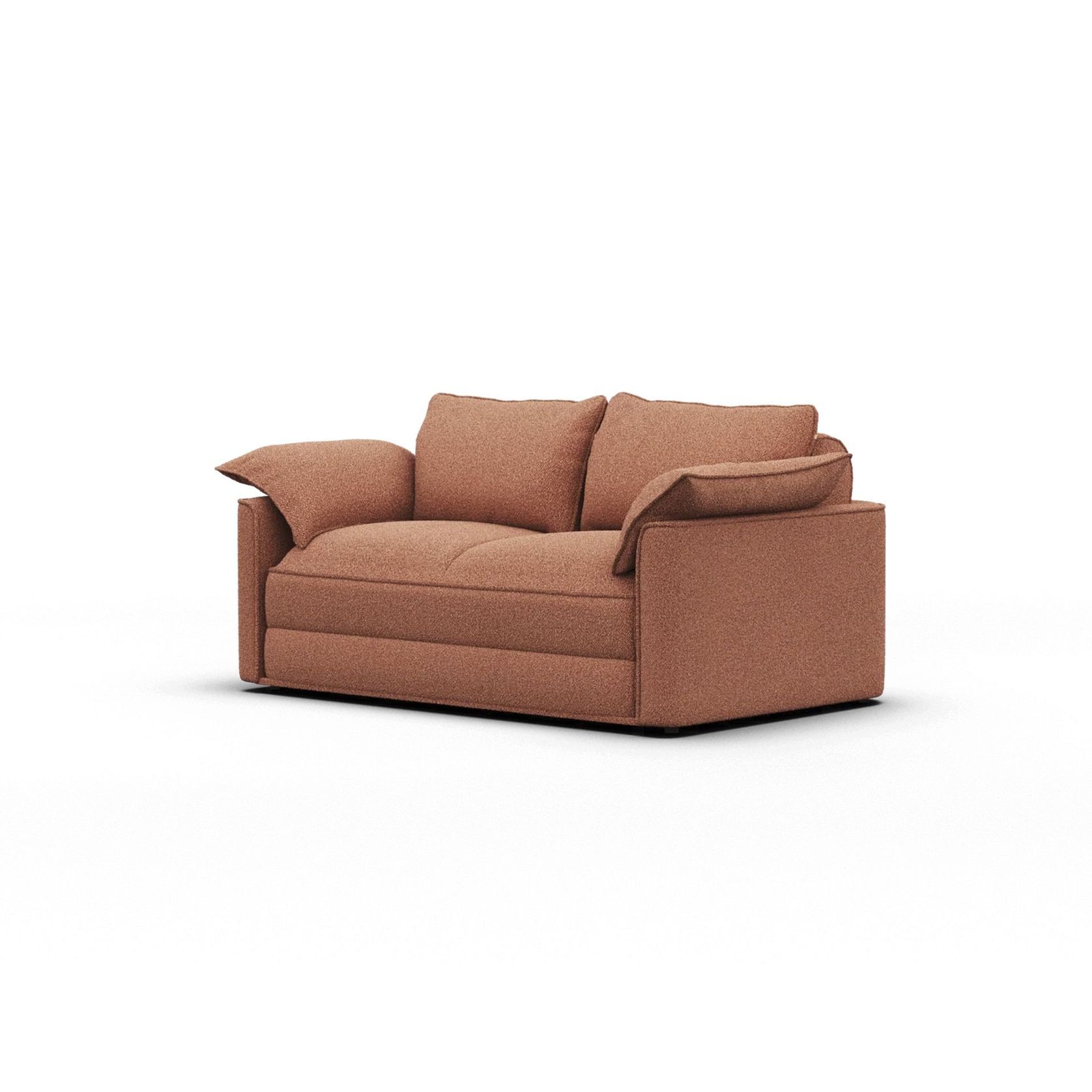 Koala Sofa Bed gallery detail image